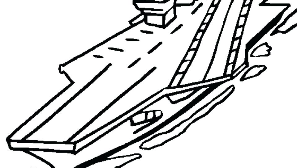 Coloring Pages Easter Basket Falcon Airplane Dassult 900dx 960x544 Coloring Pages Easter Basket Falcon Airplane Dassult 900dx