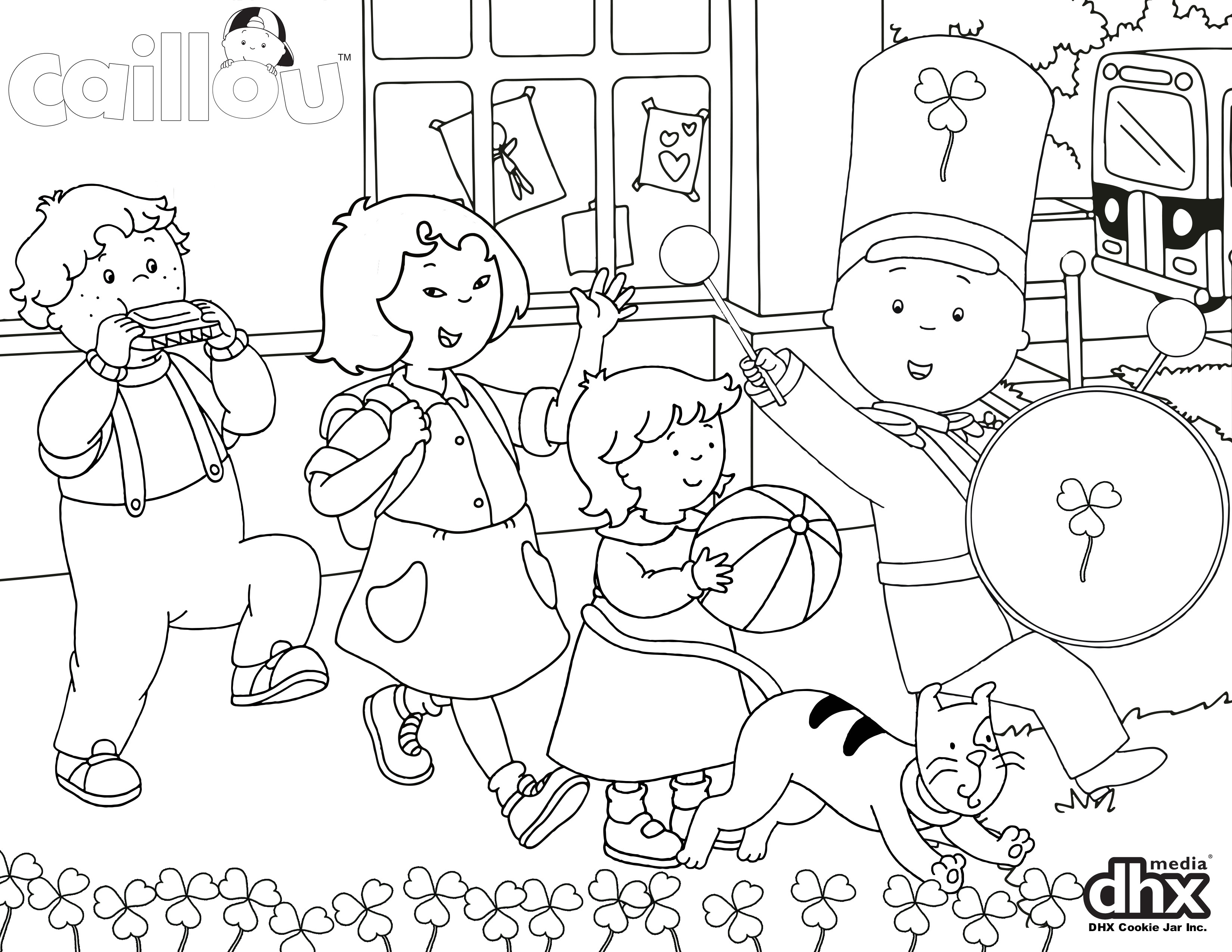 3300x2550 Easter Egg Coloring Pages Games Page At Parade