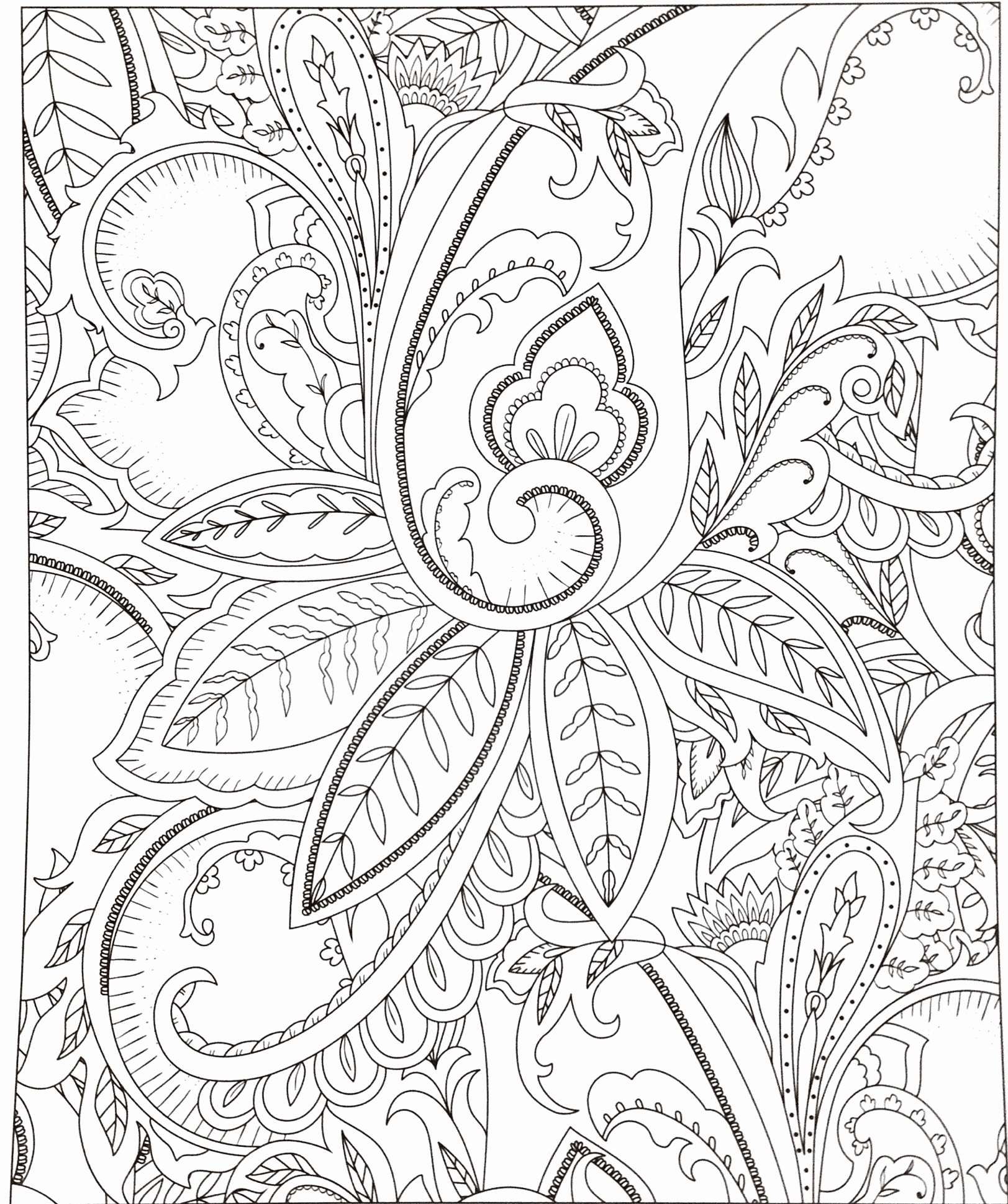 1623x1937 Thanksgiving Coloring Pages Lovely Awesome Macy S Thanksgiving