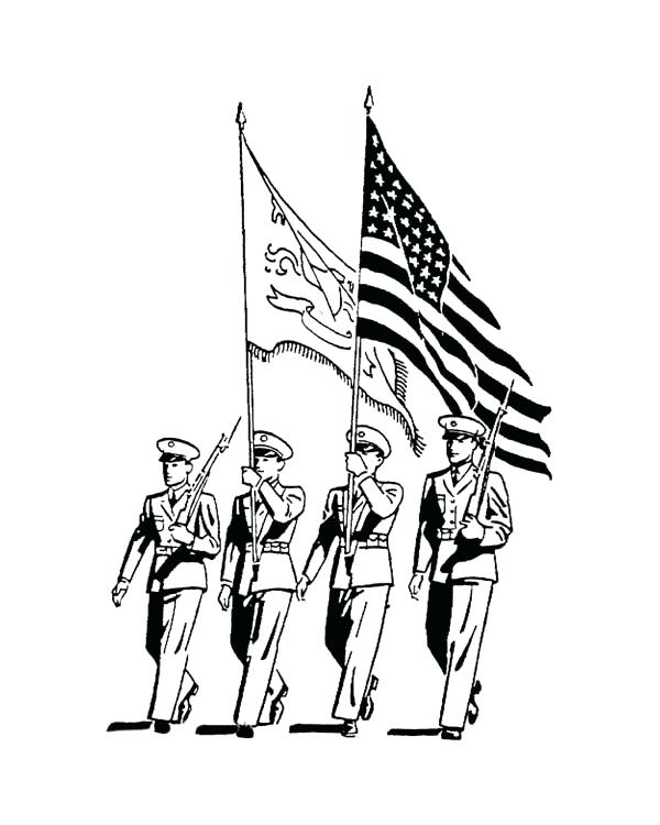 600x750 Veterans Day Coloring Pages For Adults Coloring Pages Wonderful