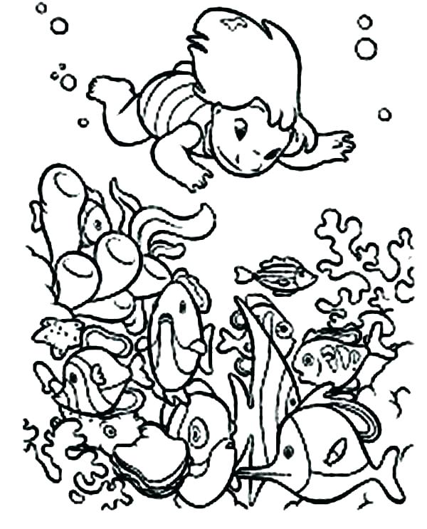Lilo And Stitch Trouble In Paradise Coloring Book Lilo And Stitch 600x743 Lilo And Stitch Trouble In Paradise Coloring Book Lilo And Stitch