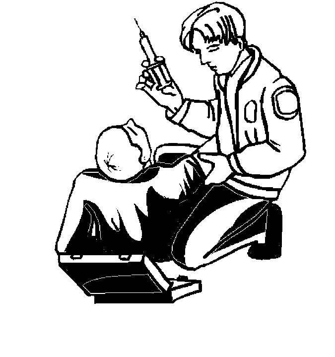 675x719 Paramedic Coloring Pages Az Coloring Pages, Paramedic Coloring