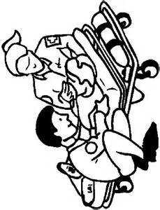 229x300 Paramedic Coloring Pages Coloring Pages, Paramedic Coloring Pages