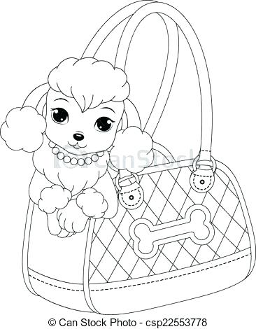 366x470 Paris Coloring Pages Medium Size Of Coloring Pages With Wallpaper