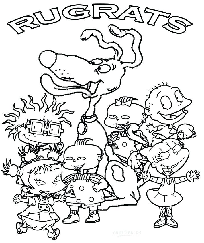 French Coloring Pages Colouring Pages For Kids X Paris France 716x850 French Coloring Pages Colouring Pages For Kids X Paris France