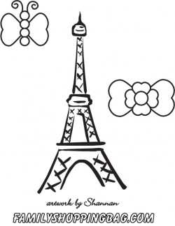 Paris Coloring Pages New Coloring Adult Paris France Coloring Page 250x324 Paris Coloring Pages New Coloring Adult Paris France Coloring Page