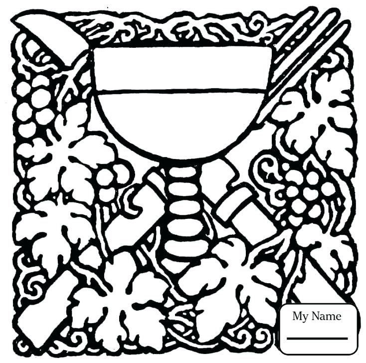 734x728 France Coloring Page Countries Cultures Cheese Coloring Pages