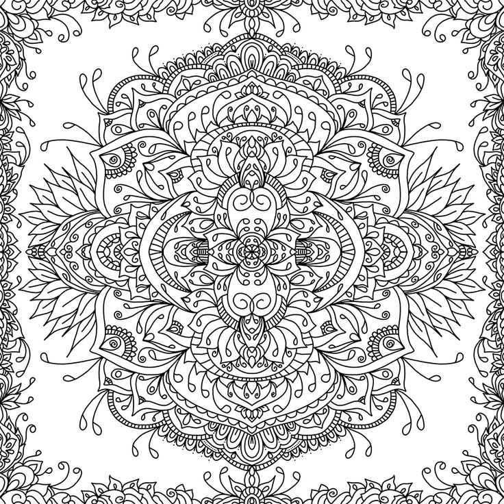 26 Best Coloring For Adults Ideas Images On Coloring 736x736 26 Best Coloring For Adults Ideas Images On Coloring