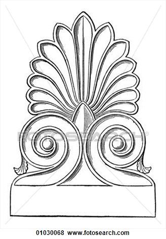 27 Best Logos Images On Drawings Of, Greece 328x470 27 Best Logos Images On Drawings Of, Greece