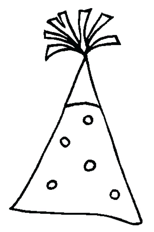 Coloring Pages On Hats Cowboy Hats Colouring Pages Coloring Pages 640x962 Coloring Pages On Hats Cowboy Hats Colouring Pages Coloring Pages