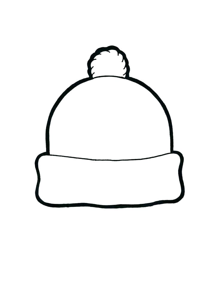 Firefighter Hat Coloring Page Party Hat Coloring Page Birthday Hat 736x952 Firefighter Hat Coloring Page Party Hat Coloring Page Birthday Hat