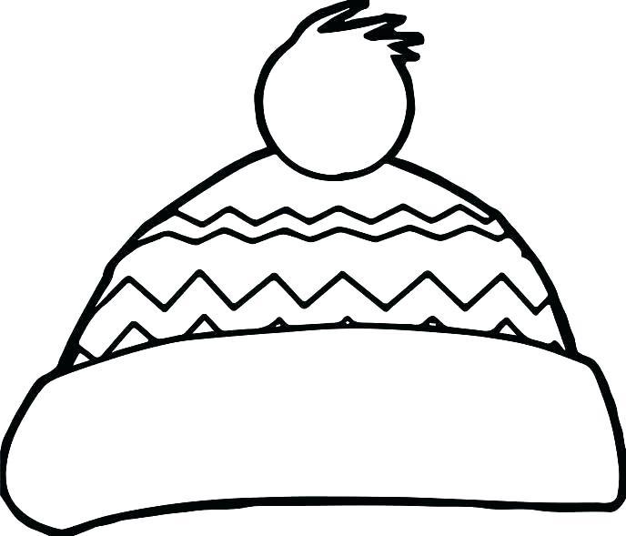 Hat Coloring Page Pilgrim Hat Coloring Page Pilgrim Hat Coloring 688x589 Hat Coloring Page Pilgrim Hat Coloring Page Pilgrim Hat Coloring