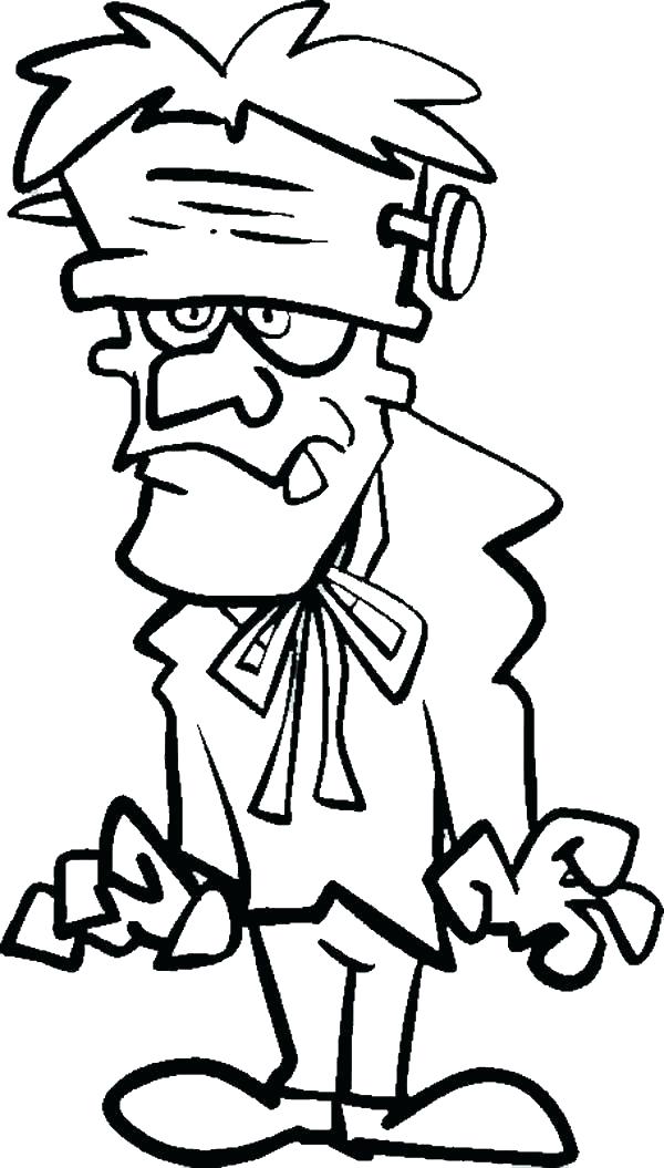 Birthday Party Hat Coloring Pages Pictures To Color Is Going Page 600x1055 Birthday Party Hat Coloring Pages Pictures To Color Is Going Page