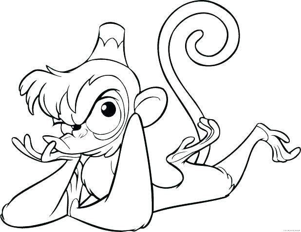 Disney Tangled Pascal Coloring Pages Princess Sheet Free Printable 618x477 Disney Tangled Pascal Coloring Pages Princess Sheet Free Printable