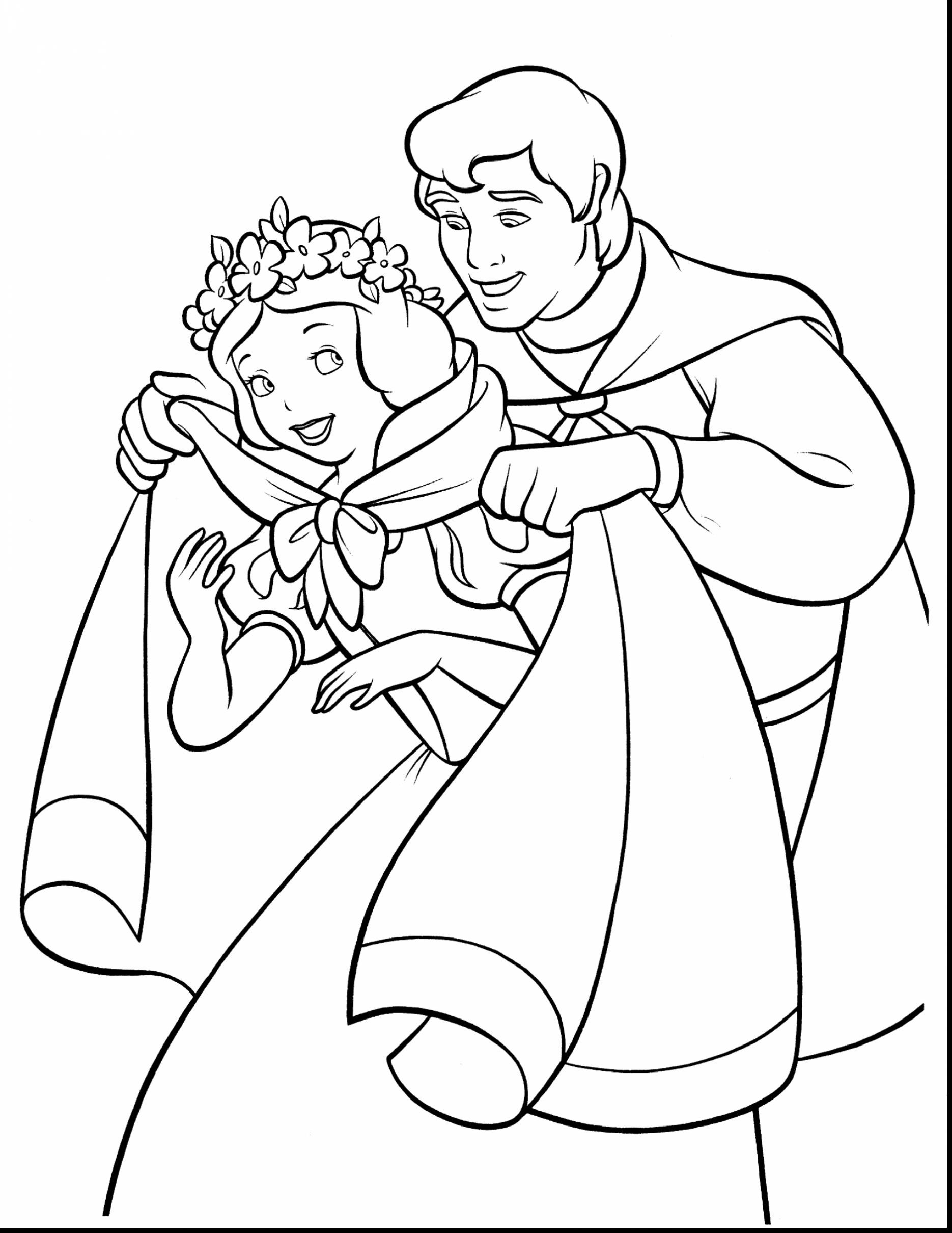 Tangled Coloring Pages On Rapunzel And Pascal Get 1870x2420 Tangled Coloring Pages On Rapunzel And Pascal Get