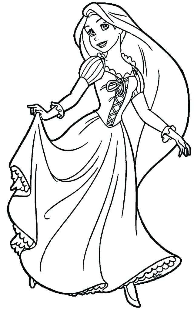 Tangled Coloring Sheets Tangled Coloring Page Coloring Sheets 640x1024 Tangled Coloring Sheets Tangled Coloring Page Coloring Sheets