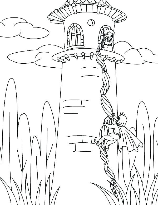 Coloring Pages Tangled Coloring Pages Easy Tangled Free 600x776 Coloring Pages Tangled Coloring Pages Easy Tangled Free