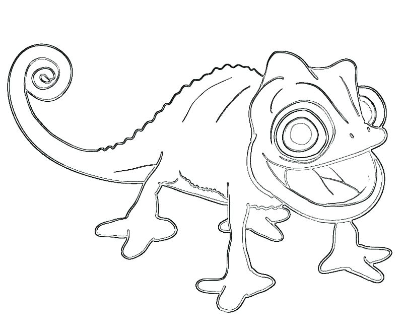 800x667 Tangled Coloring Page Coloring Pages Coloring Pages Colouring