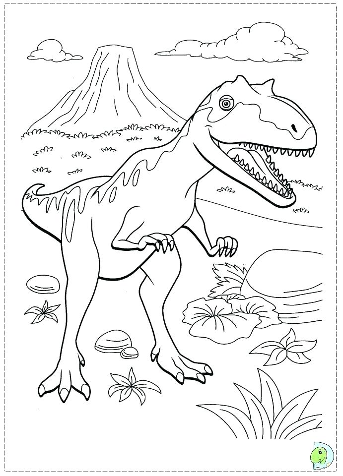 Dinosaur Train Coloring Pages Dinosaur Train Coloring Pages 691x960 Dinosaur Train Coloring Pages Dinosaur Train Coloring Pages