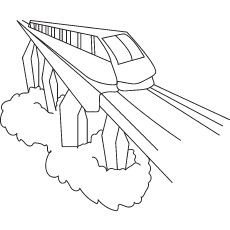 Top 26 Free Printable Train Coloring Pages Online Free Printable 230x230 Top 26 Free Printable Train Coloring Pages Online Free Printable