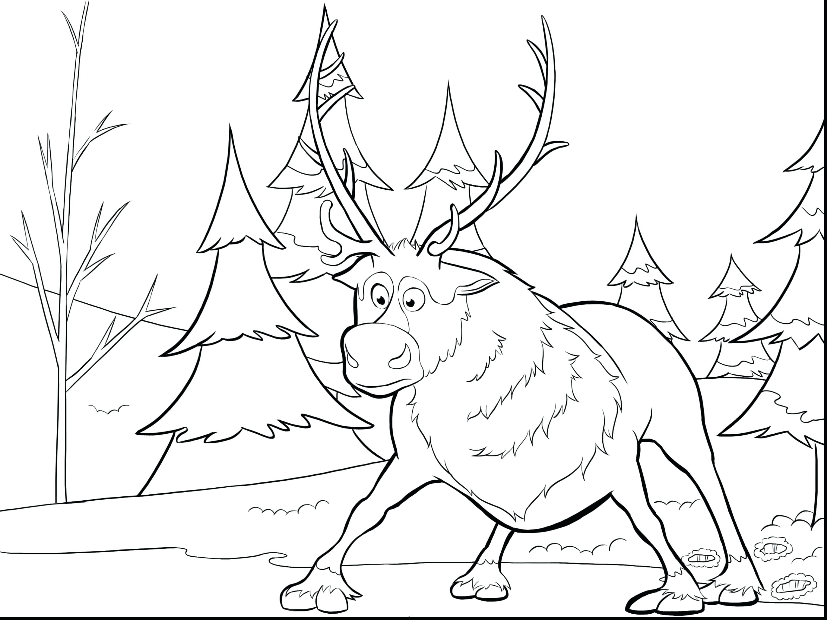 Train Cars Coloring Pages Printable The Sheets Thomas Online 2861x2146 Train Cars Coloring Pages Printable The Sheets Thomas Online