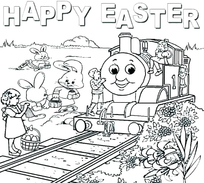 Coloring Pages Train Coloring Pages Free The Train Coloring Sheets 800x720 Coloring Pages Train Coloring Pages Free The Train Coloring Sheets