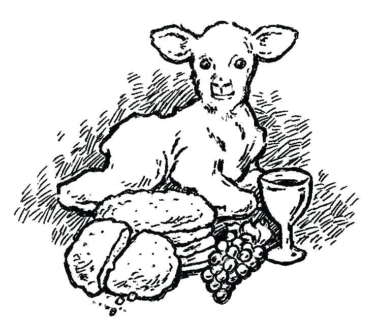 738x634 Coloring Coloring Good Coloring Pages Or Coloring Page Worksheets