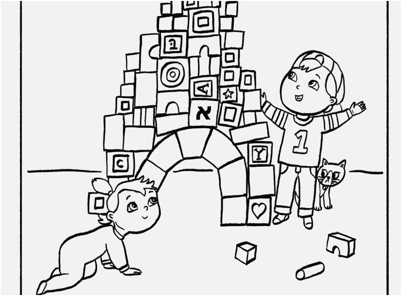 The Right Pic Pesach Coloring Pages Most Popular 827x609 The Right Pic Pesach Coloring Pages Most Popular