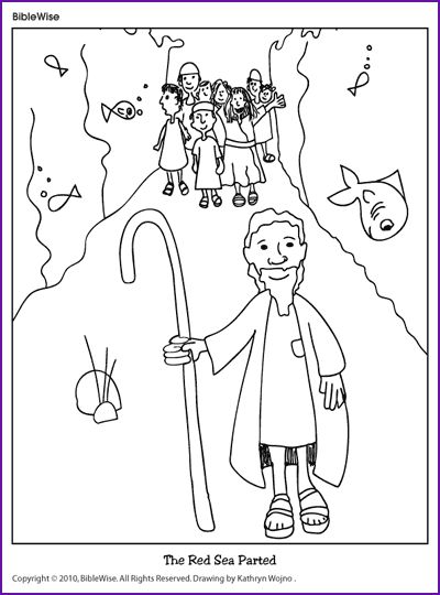 400x540 39 Best Passover Images On Hebrew School, For Kids