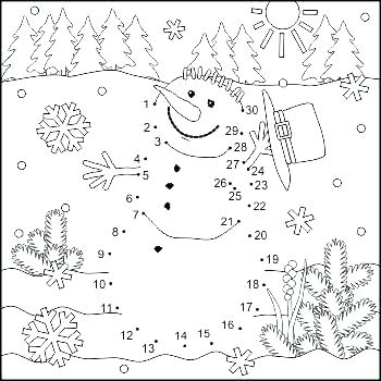 350x350 Passport Coloring Page Passport Coloring Page Free Puzzles