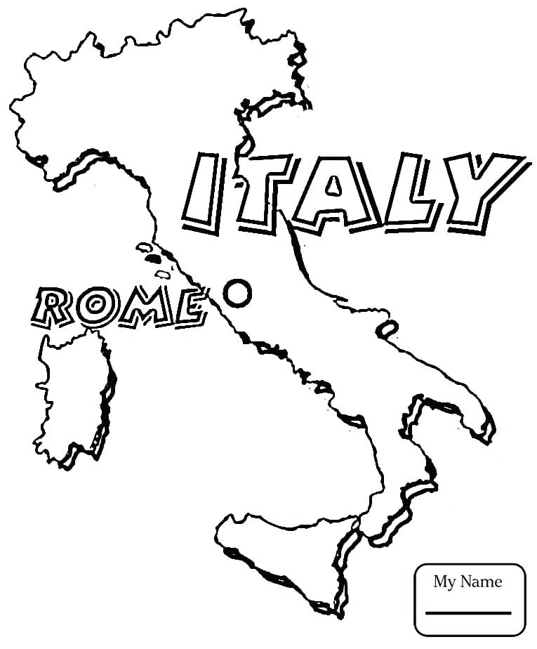 Italian Coloring Pages Pasta Countries Cultures Coloring Pages 765x924 Italian Coloring Pages Pasta Countries Cultures Coloring Pages