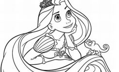 Italian Food Coloring Pages Italian Pasta Coloring Page Free 245x150 Italian Food Coloring Pages Italian Pasta Coloring Page Free