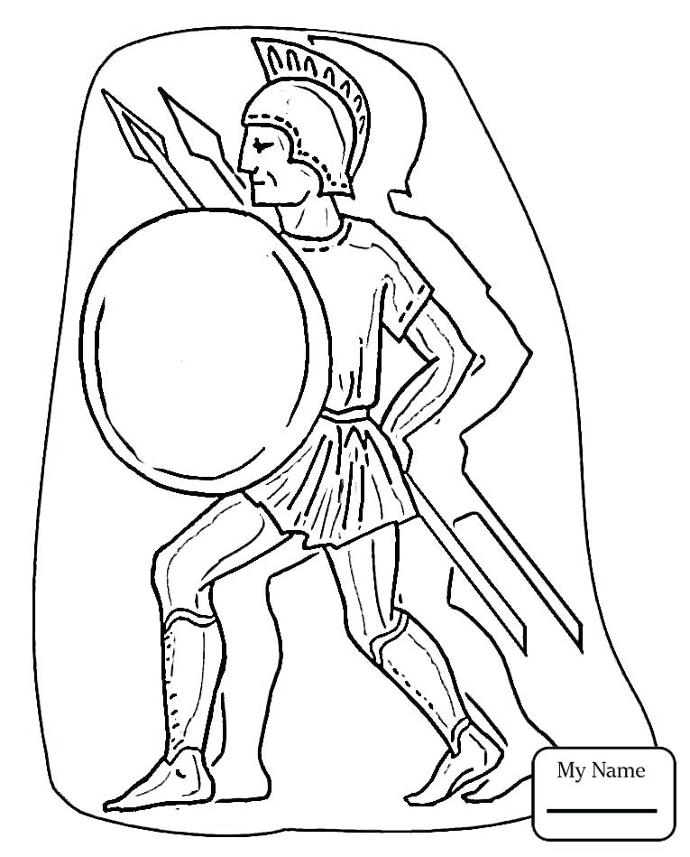Multicultural Graffiti Free Coloring Pages New City Themes Italian 765x949 Multicultural Graffiti Free Coloring Pages New City Themes Italian