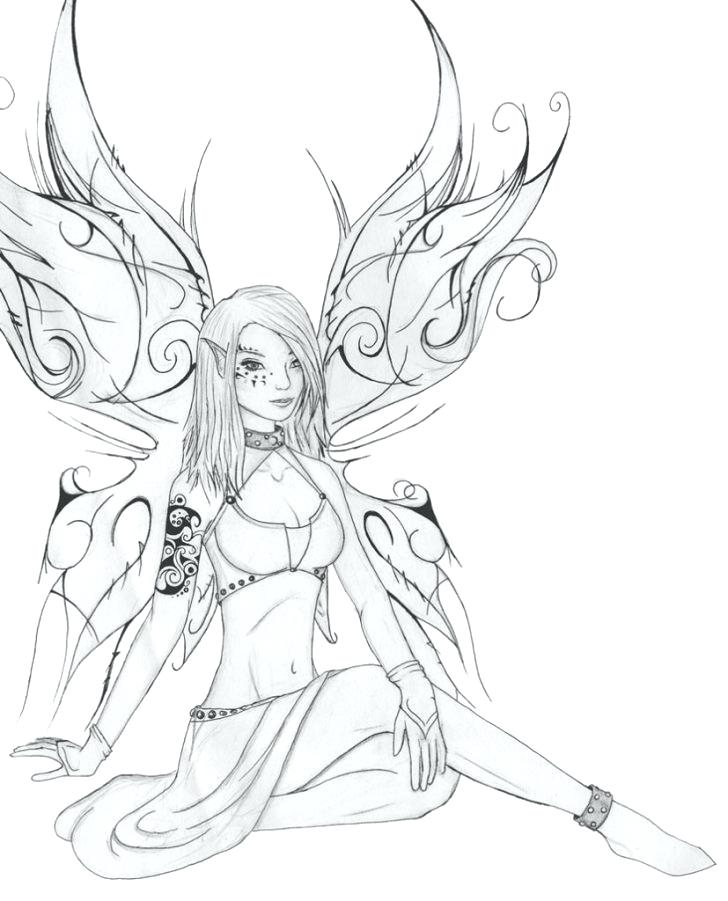 Coloring Pages With Wallpapers Full Coloring Pages With Wallpaper 728x901 Coloring Pages With Wallpapers Full Coloring Pages With Wallpaper