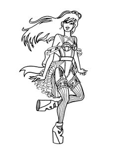 Pin By Kiki Marie On Perfect Horror The Pastel Goth And Alt Girl 236x305 Pin By Kiki Marie On Perfect Horror The Pastel Goth And Alt Girl