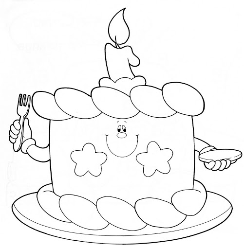 Carson Dellosa Coloring Pages Ebestbuyvn.co 501x512 Carson Dellosa Coloring Pages Ebestbuyvn.co