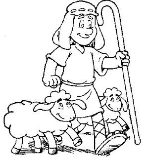 299x320 Iam Pequenos E Grandes Desenhos Para Colorir Bom