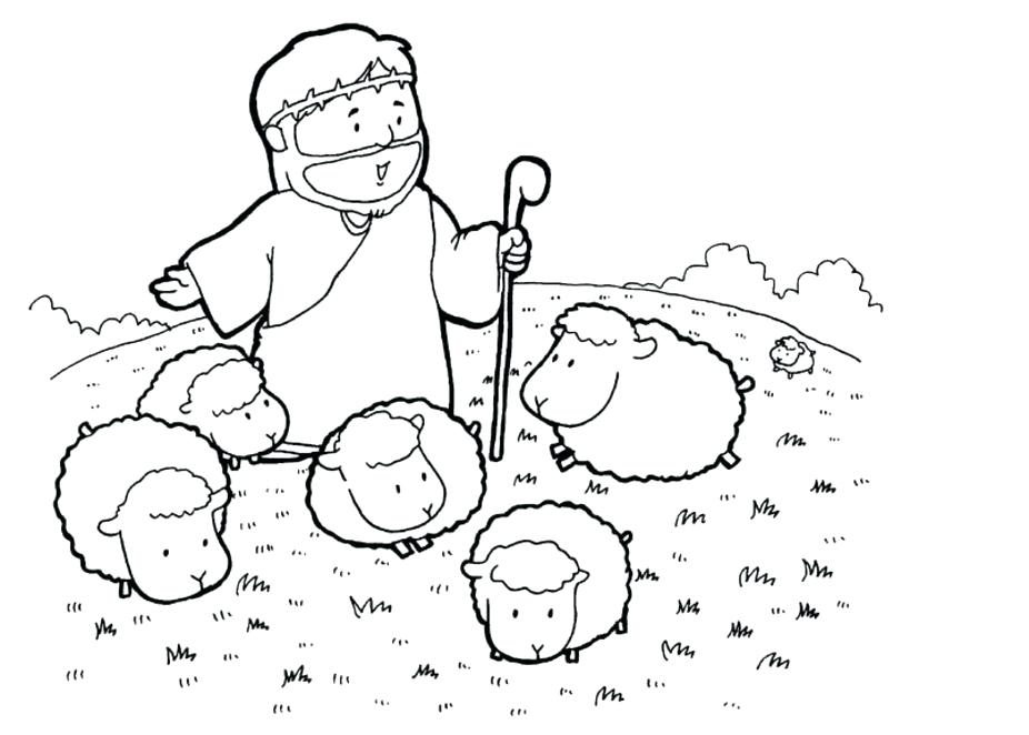 926x662 Pastor Coloring Page Coloring Pages Pastor Appreciation Day