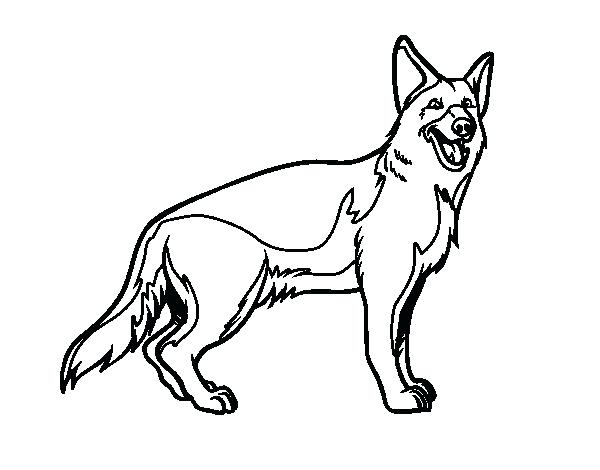 600x470 Pastor Coloring Page Shepherd Coloring Page Preacher Coloring Page