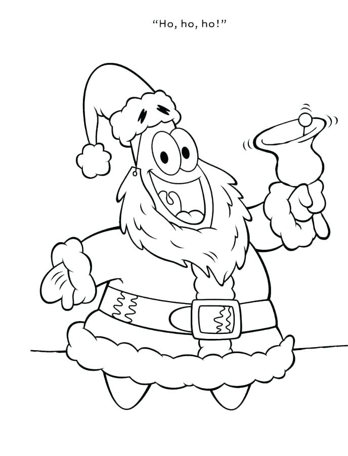 Patrick Star Coloring Page And Star Coloring Pages For As Page 688x900 Patrick Star Coloring Page And Star Coloring Pages For As Page