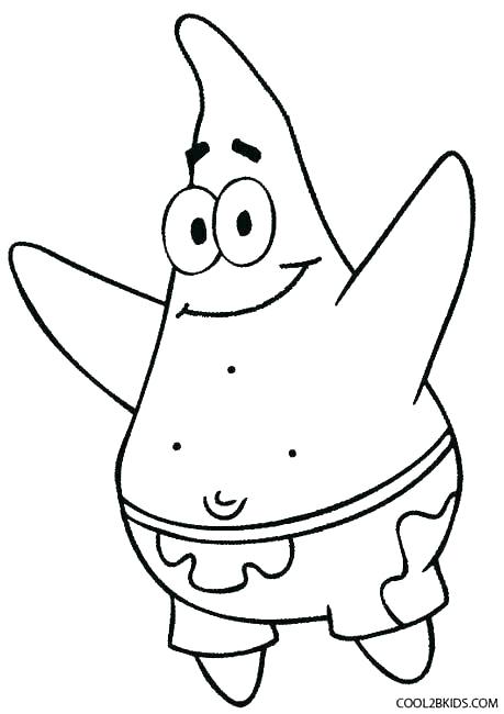 Moon And Stars Coloring Pages Moon And Stars Coloring Pages 459x650 Moon And Stars Coloring Pages Moon And Stars Coloring Pages