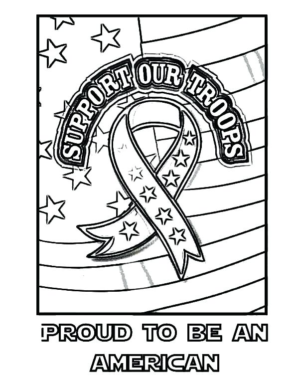600x776 Patriots Coloring Pages Patriots Coloring Pages With Surprising