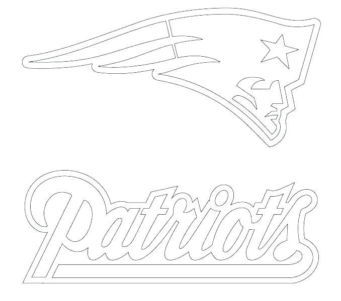 678x600 Patriot Day Coloring Pages Shippa.co