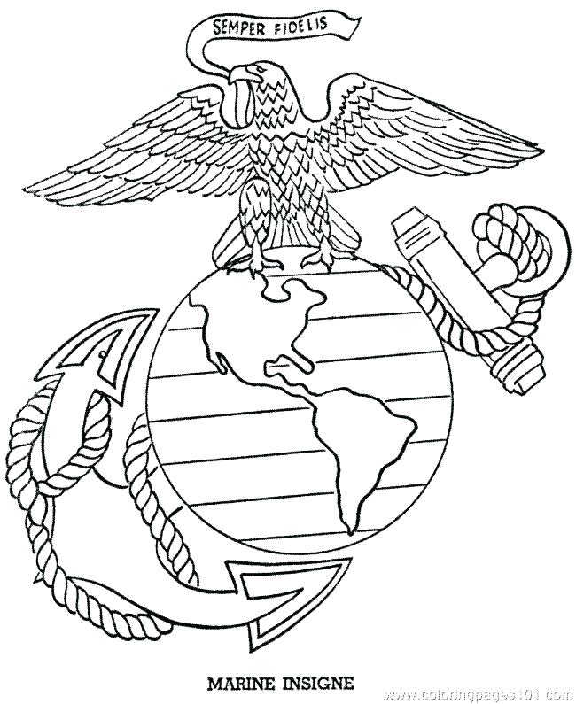 Patriotic Coloring Page Patriotic Coloring Pages Printable 650x795 Patriotic Coloring Page Patriotic Coloring Pages Printable