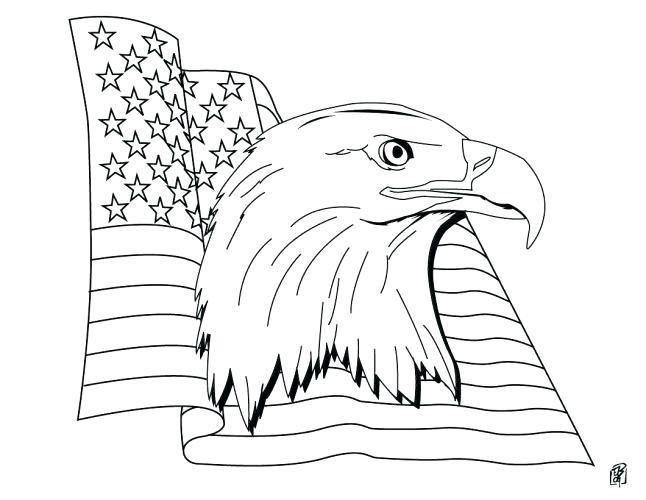 Patriotic Coloring Pages Patriotic Coloring Book Pages 646x500 Patriotic Coloring Pages Patriotic Coloring Book Pages