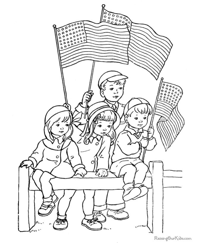 55 Best Coloring Pages 670x820 55 Best Coloring Pages
