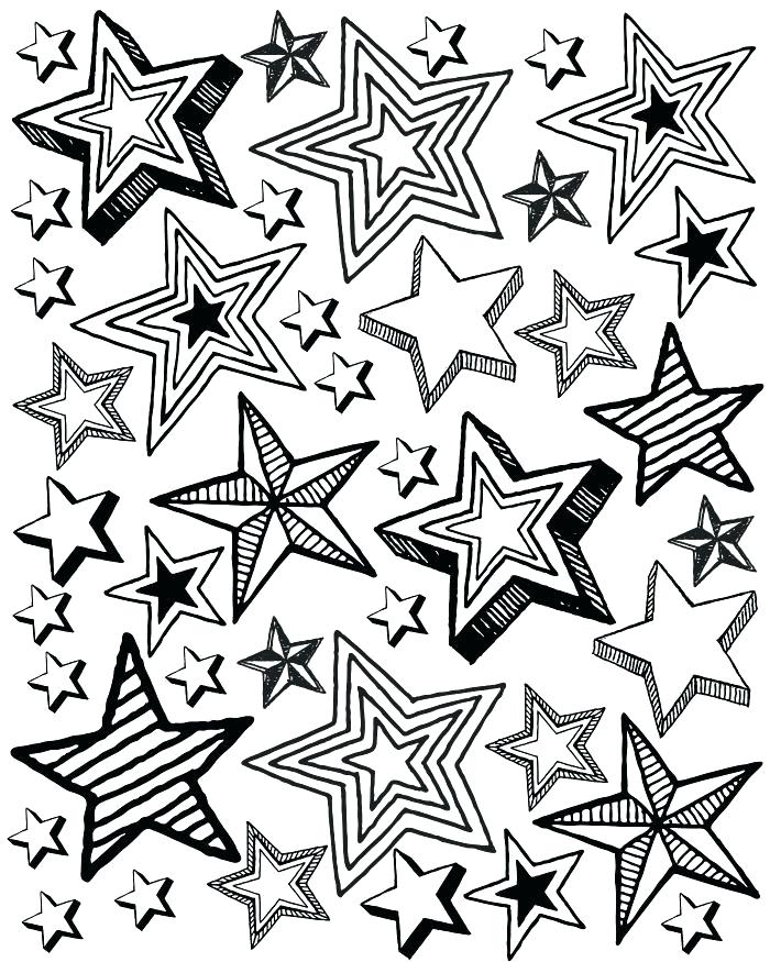 Patriotic Coloring Page Patriotic Coloring Pages Printable 700x875 Patriotic Coloring Page Patriotic Coloring Pages Printable