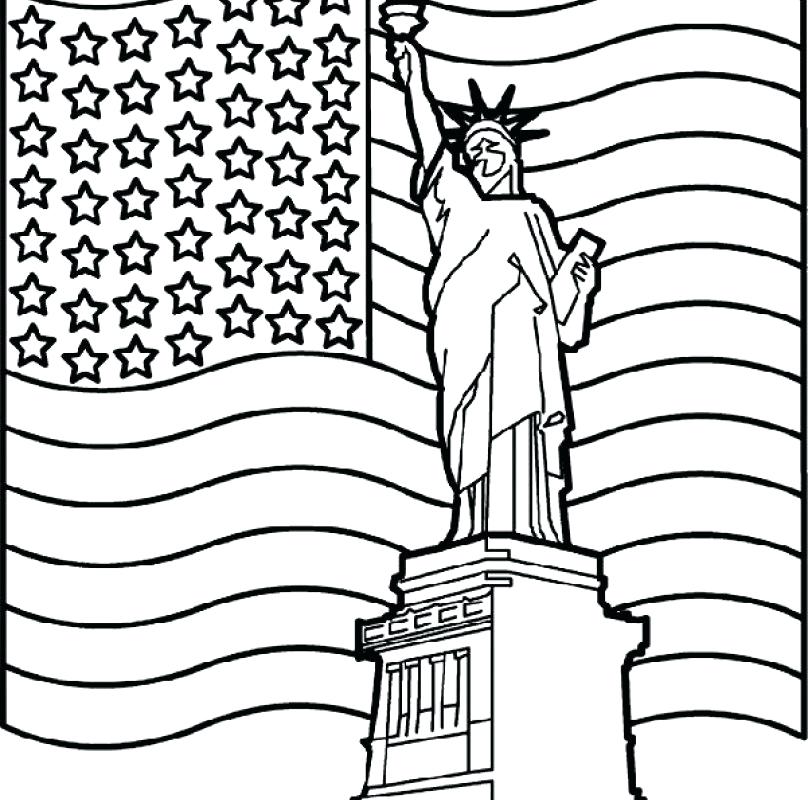 Patriotic Coloring Pages Patriotic Coloring Pages Printable 808x800 Patriotic Coloring Pages Patriotic Coloring Pages Printable