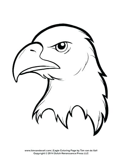 Patriotic Coloring Pages Printable Coloring Pages Coloring Book 400x518 Patriotic Coloring Pages Printable Coloring Pages Coloring Book