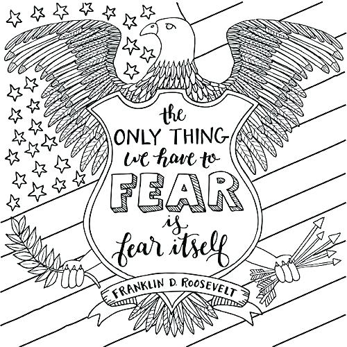 Patriotic Coloring Pages Printable Patriotic Coloring Pages Plus 500x500 Patriotic Coloring Pages Printable Patriotic Coloring Pages Plus